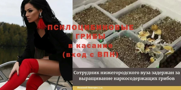 марихуана Армянск